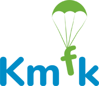 KMFK – Reiseblogg